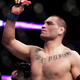 Illustration for article titled UFC 155: The Clumsy Marketing Of Cain Velasquez, UFC's Brown Ambassador